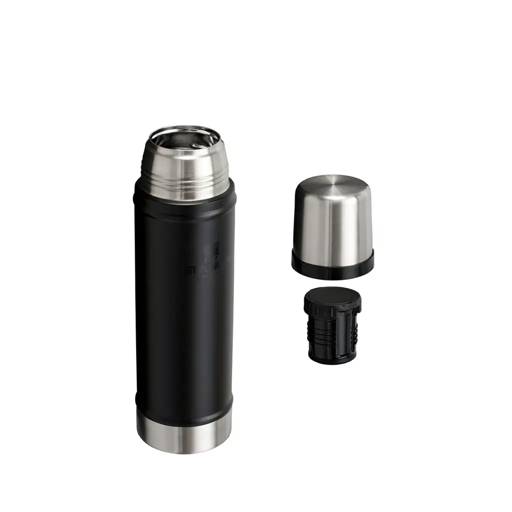 Zdjęcie produktu - 2