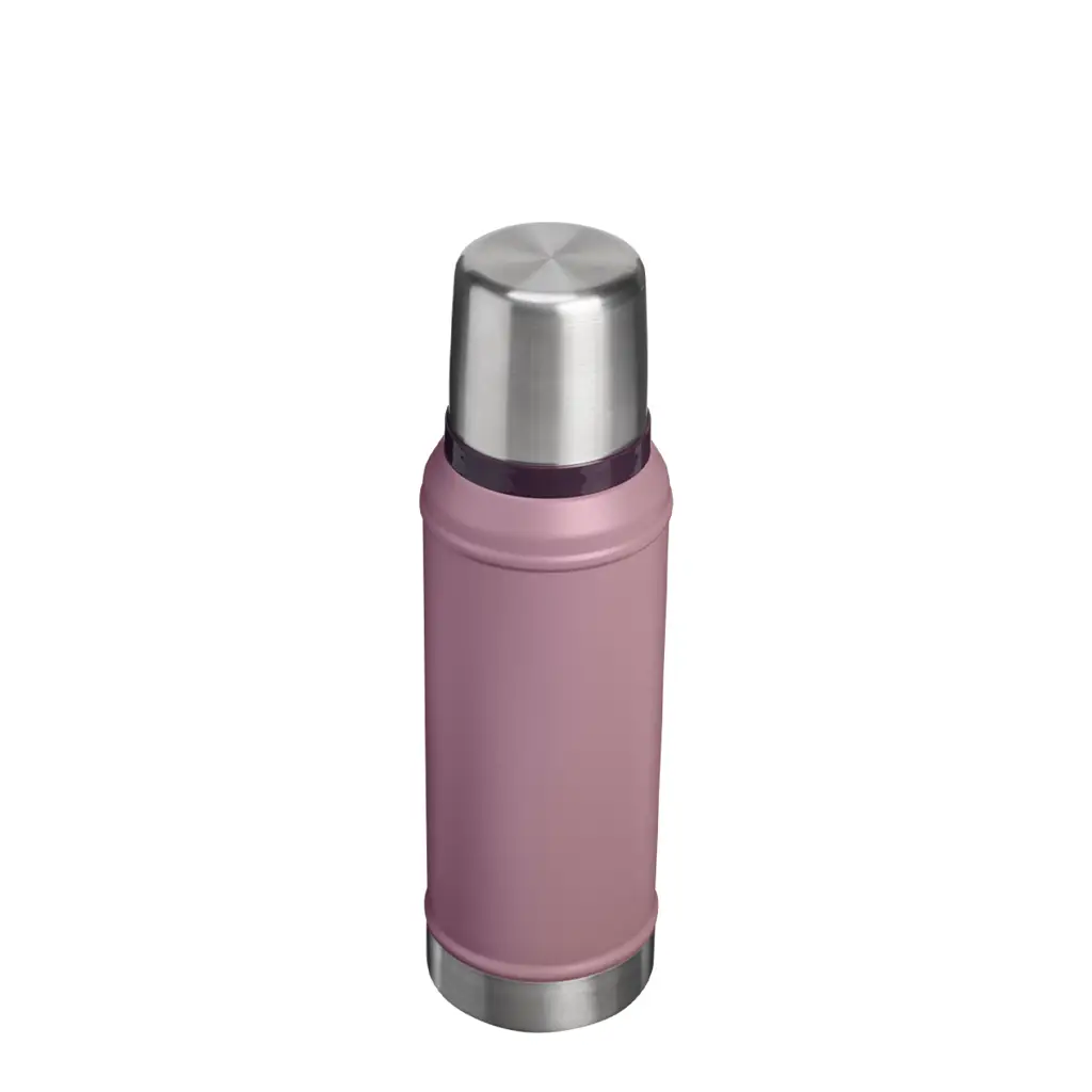 Zdjęcie produktu - 3
