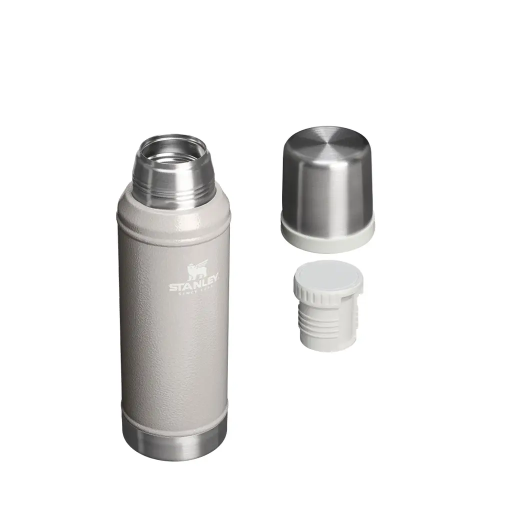 Zdjęcie produktu - 2