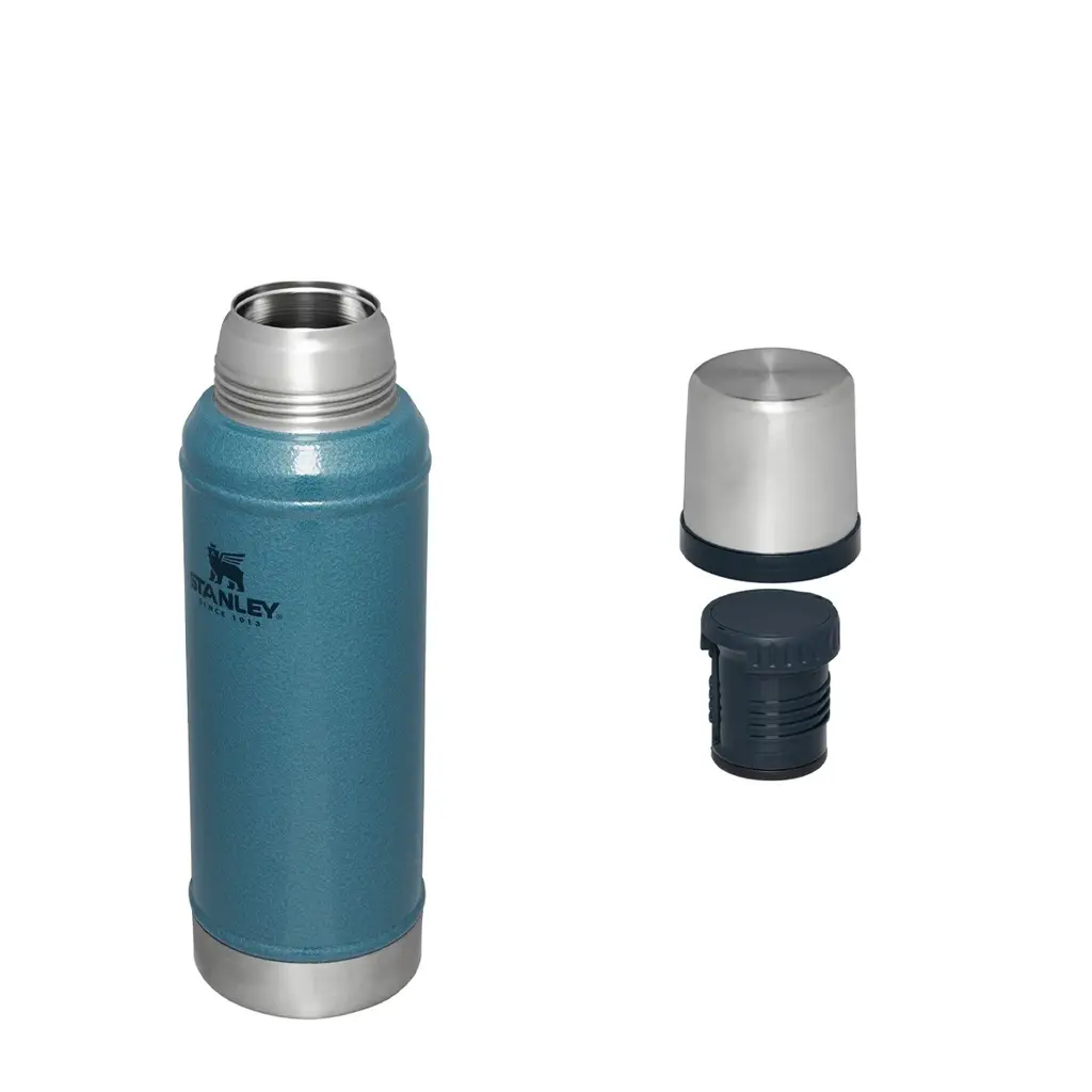 Zdjęcie produktu - 2