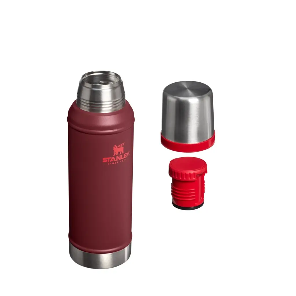 Zdjęcie produktu - 2