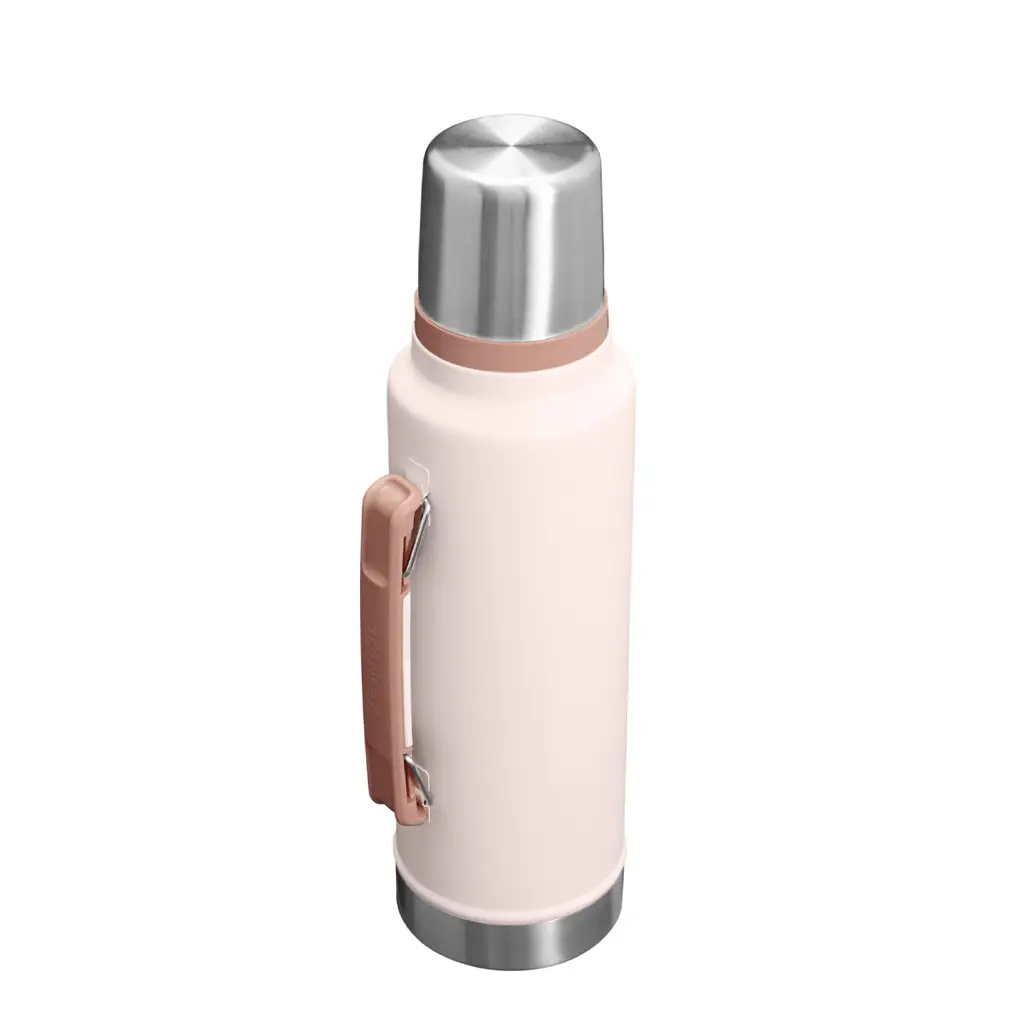 Zdjęcie produktu - 2