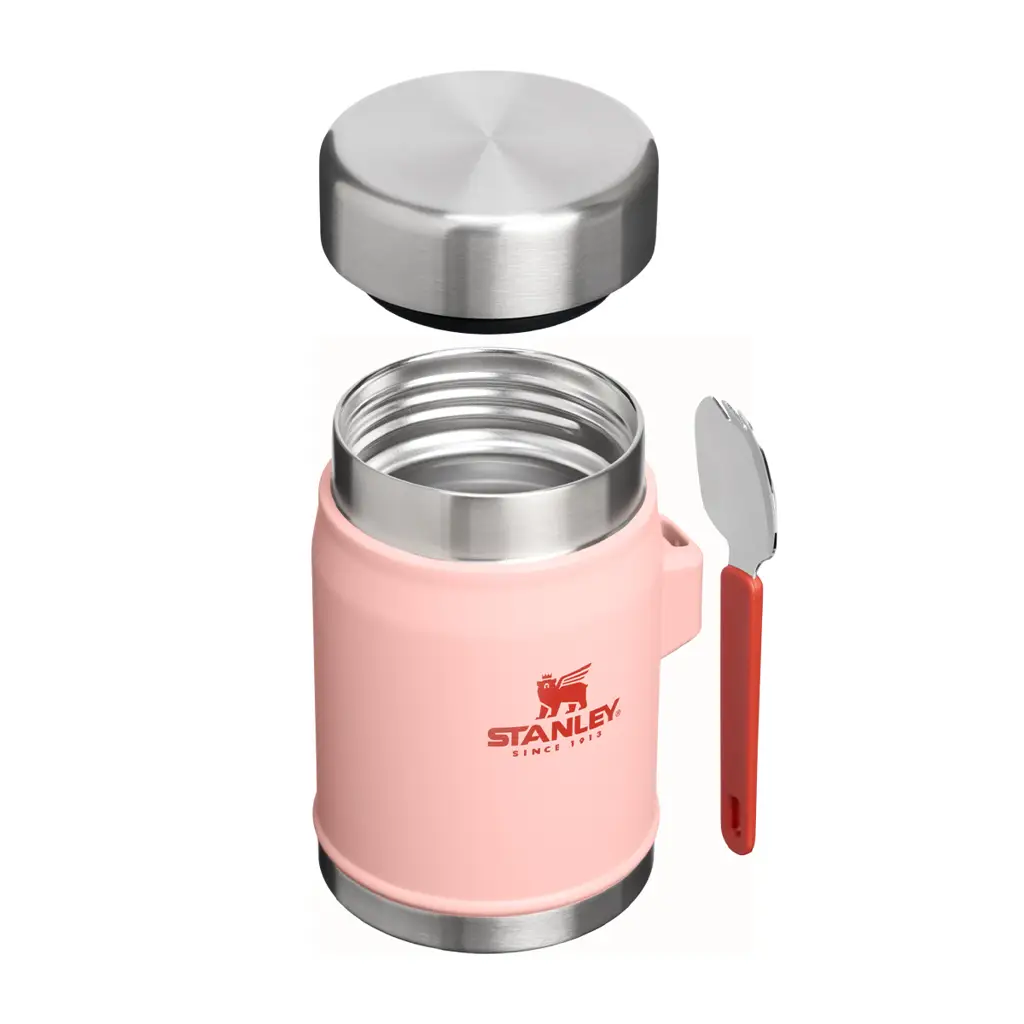 Zdjęcie produktu - 3