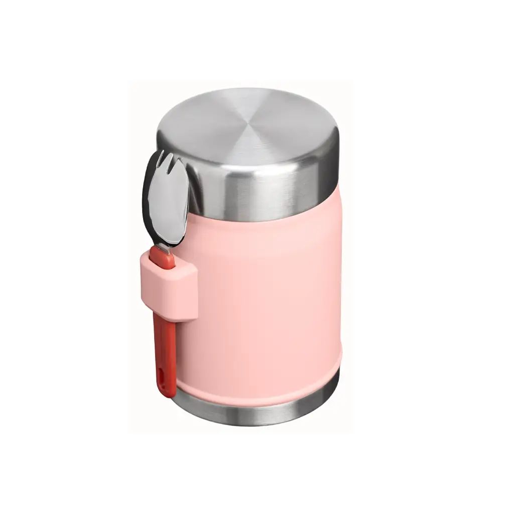 Zdjęcie produktu - 2