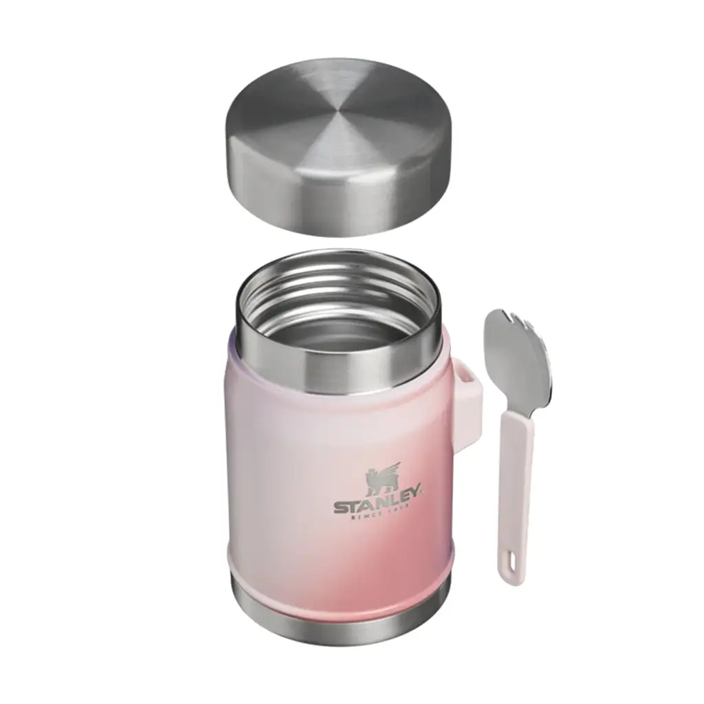 Zdjęcie produktu - 3