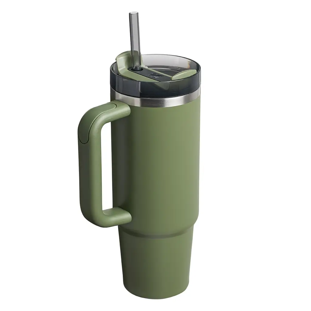 Zdjęcie produktu - 3