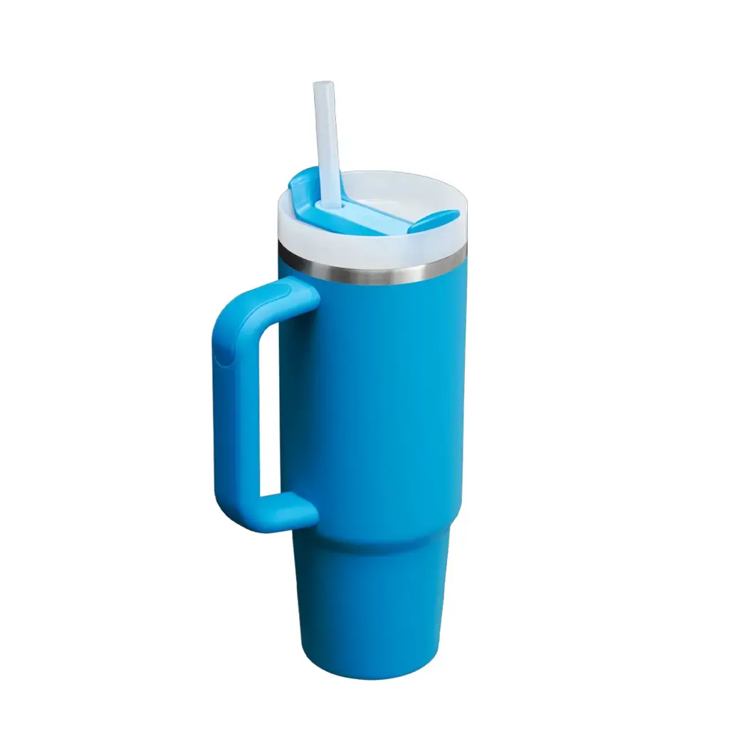 Zdjęcie produktu - 3