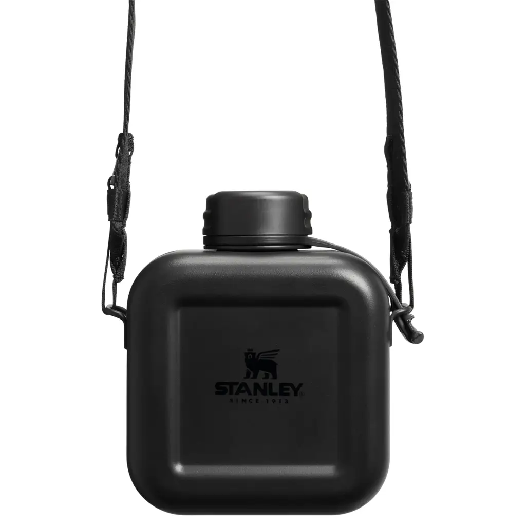 Zdjęcie produktu - 2