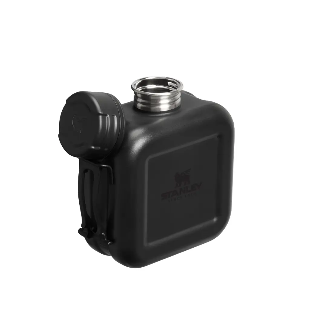 Zdjęcie produktu - 3