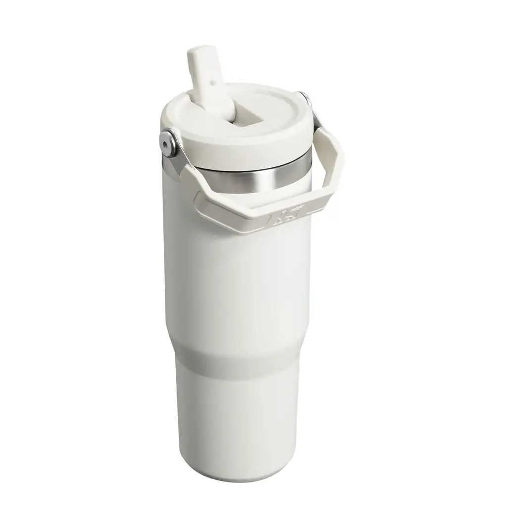 Zdjęcie produktu - 2