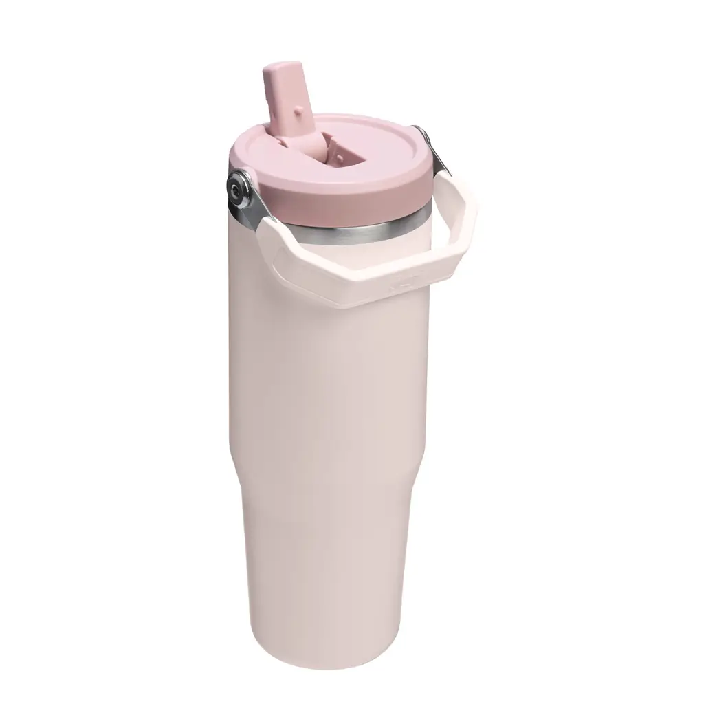 Zdjęcie produktu - 2