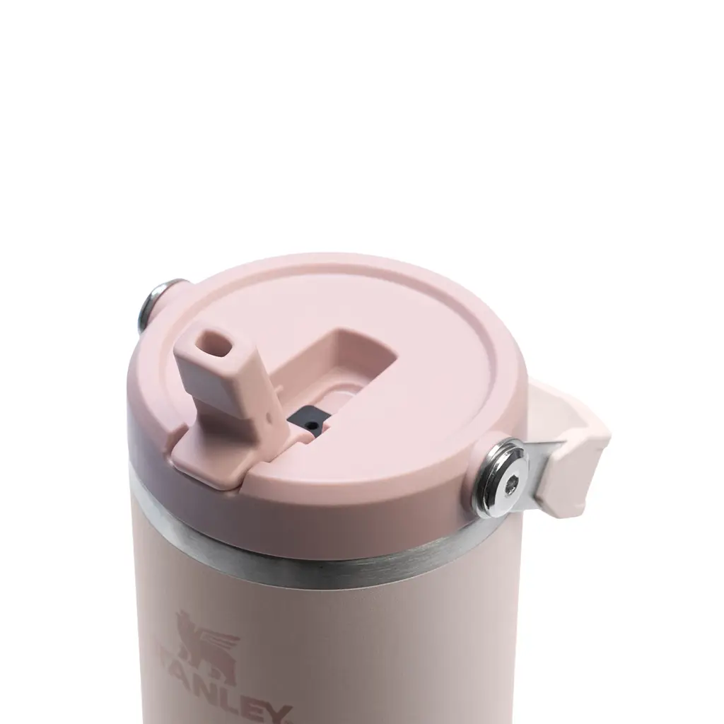 Zdjęcie produktu - 3