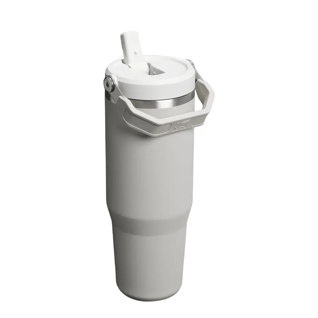 Zdjęcie produktu - 3