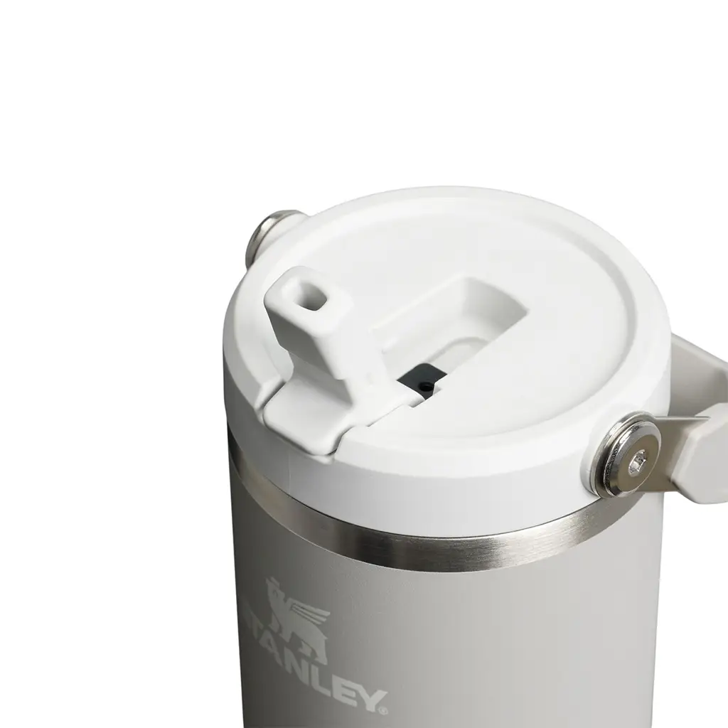 Zdjęcie produktu - 2