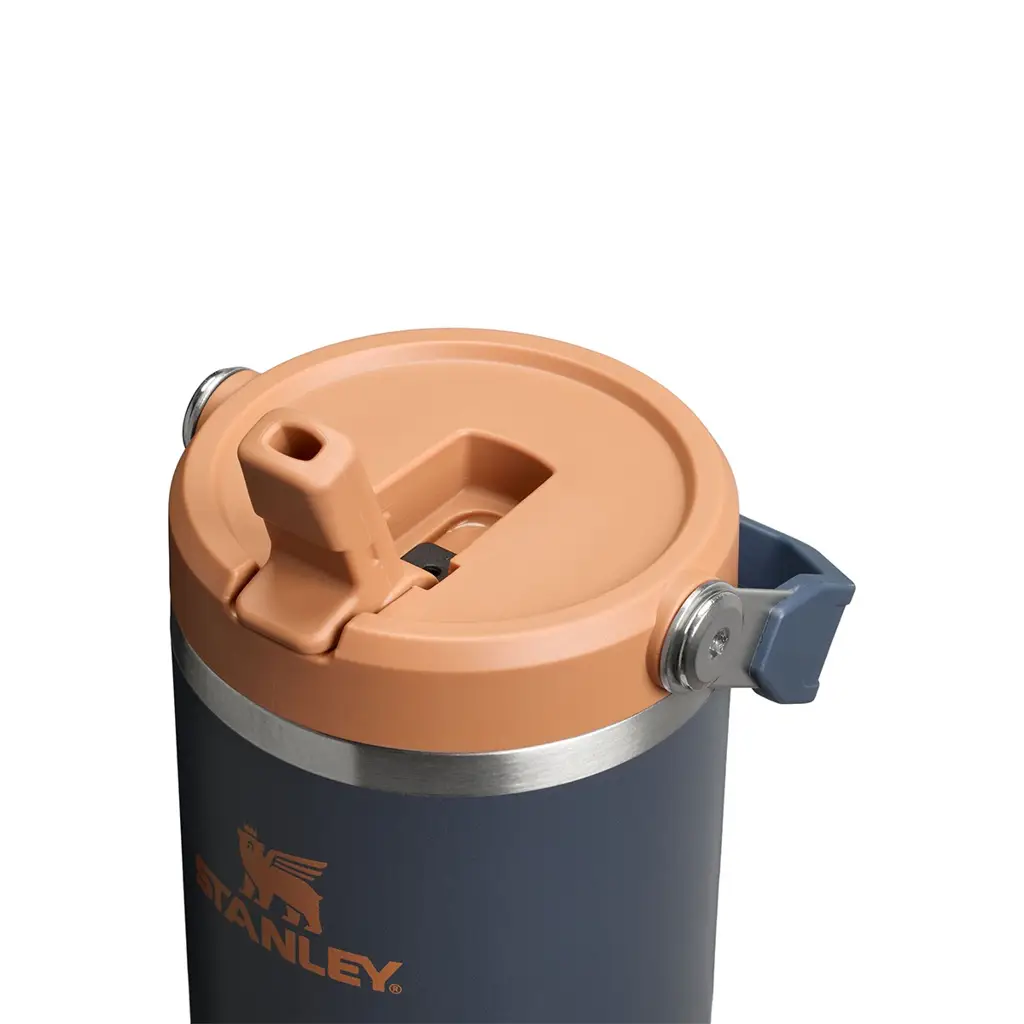 Zdjęcie produktu - 2