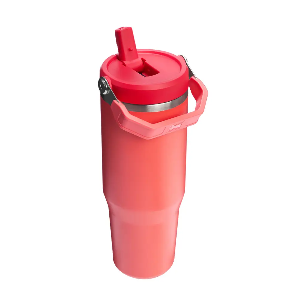 Zdjęcie produktu - 2
