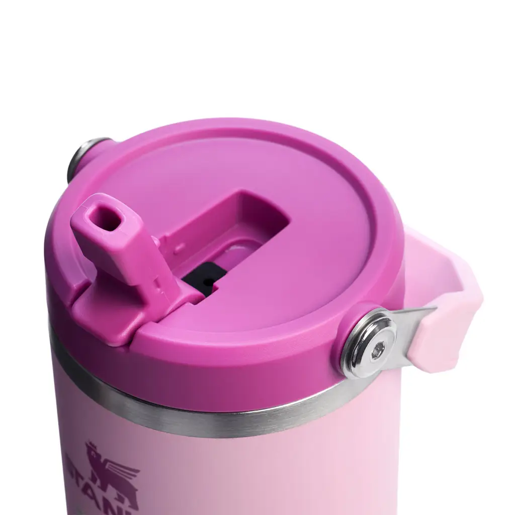 Zdjęcie produktu - 3