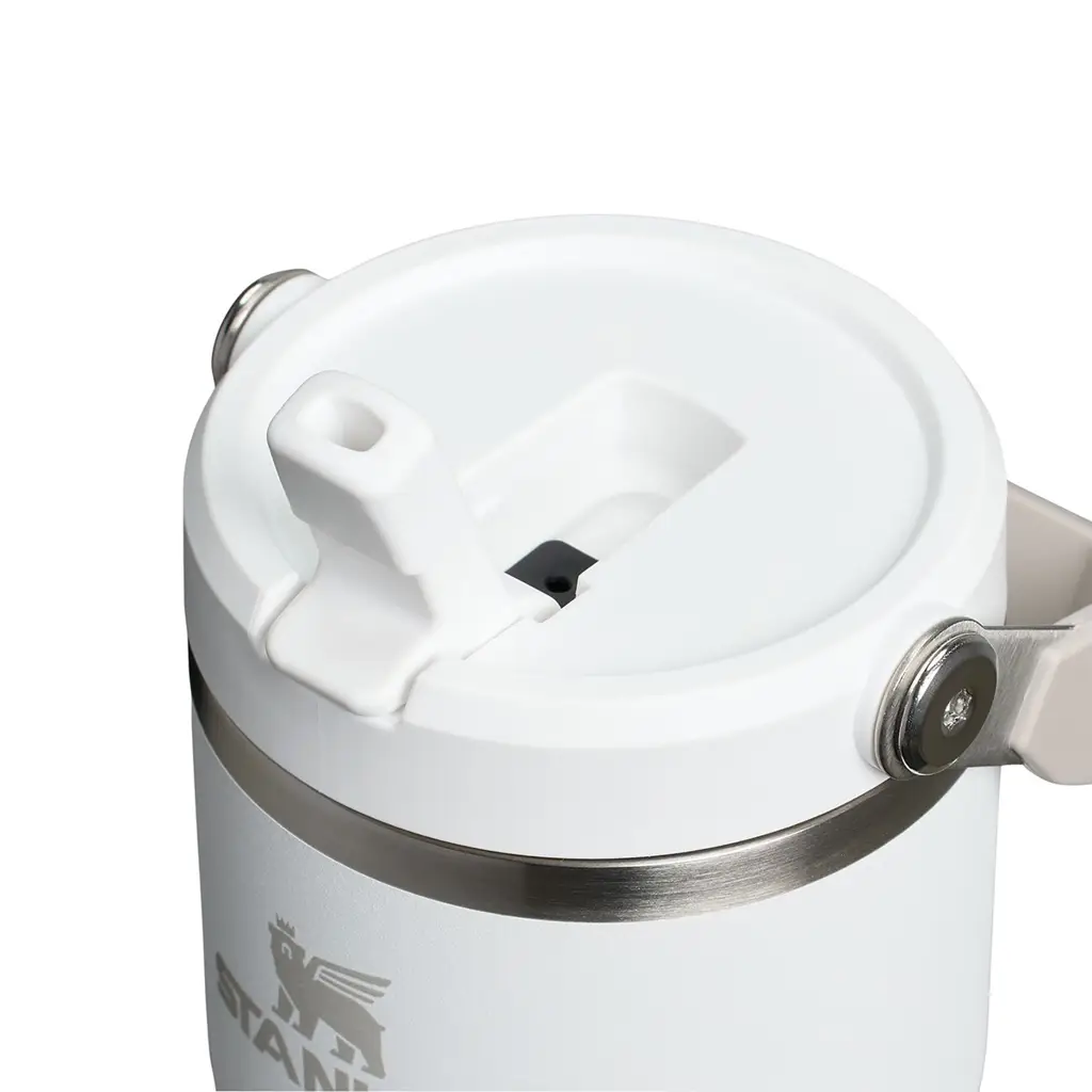 Zdjęcie produktu - 2