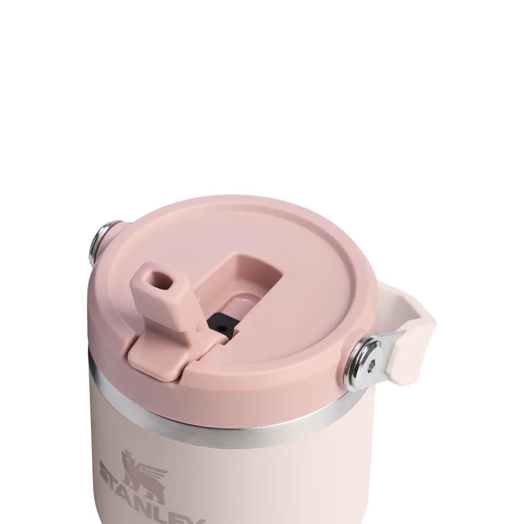 Zdjęcie produktu - 2