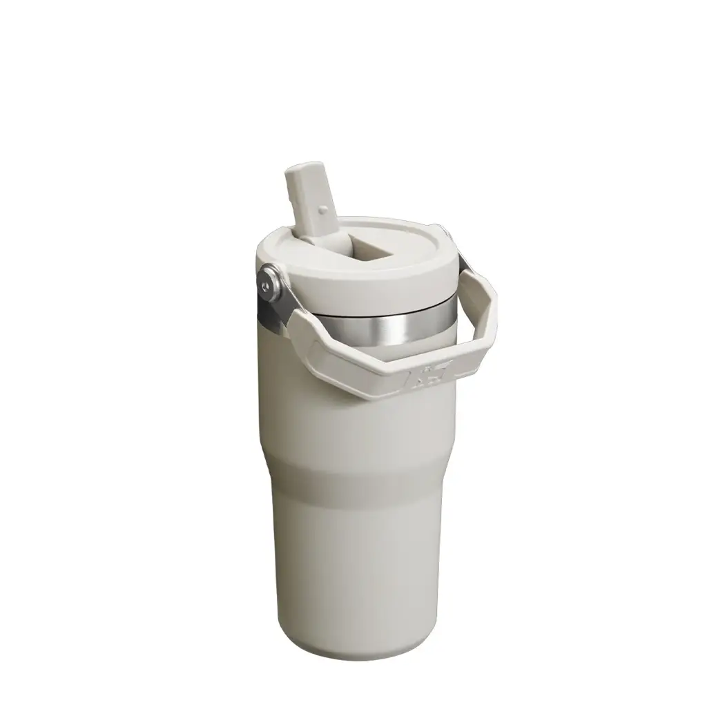 Zdjęcie produktu - 3