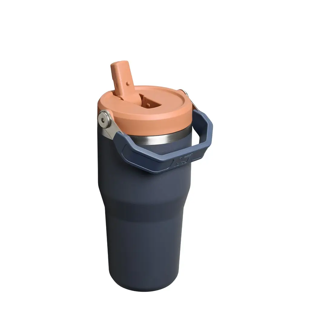 Zdjęcie produktu - 2