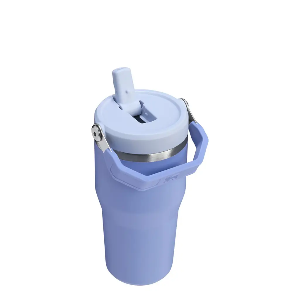 Zdjęcie produktu - 4