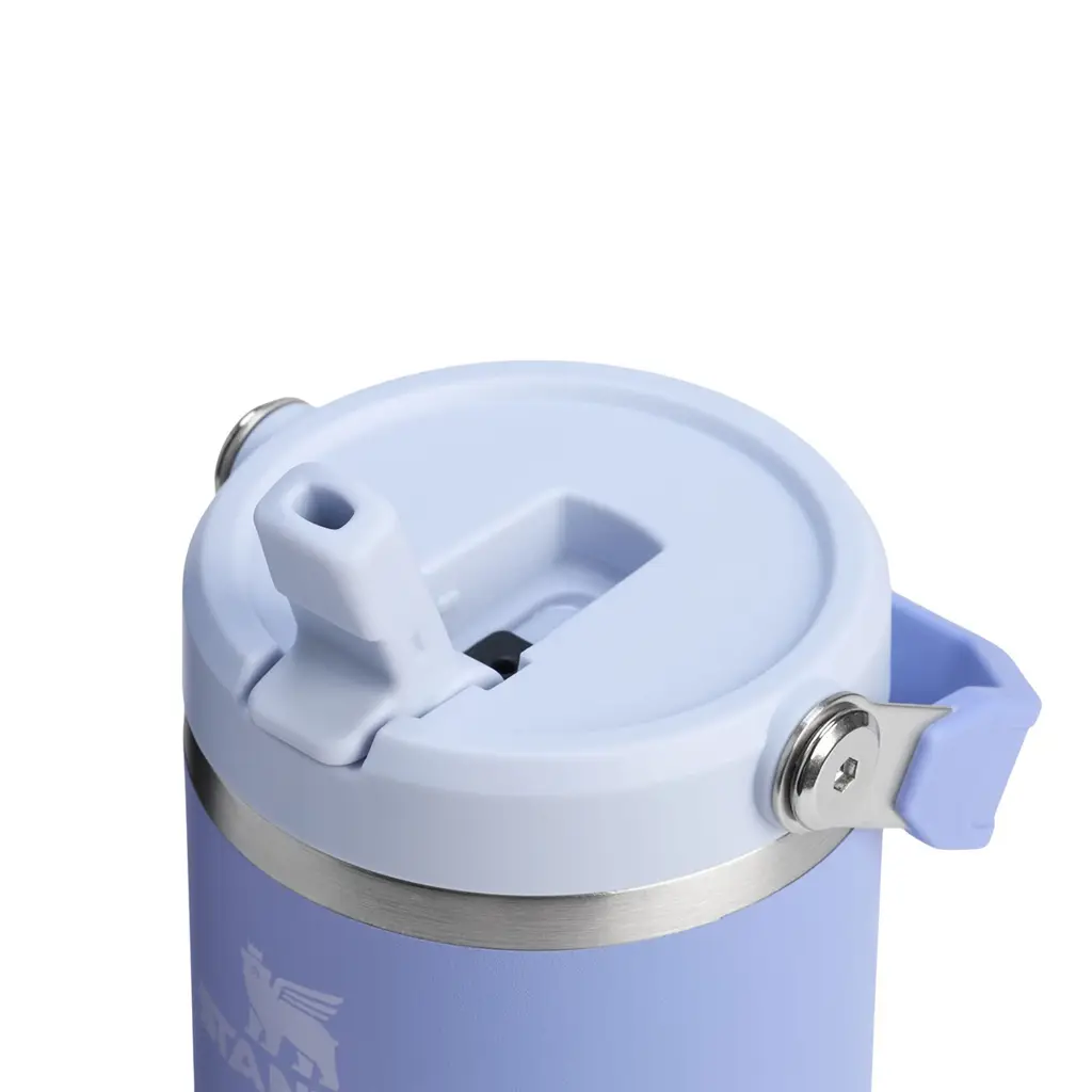 Zdjęcie produktu - 3