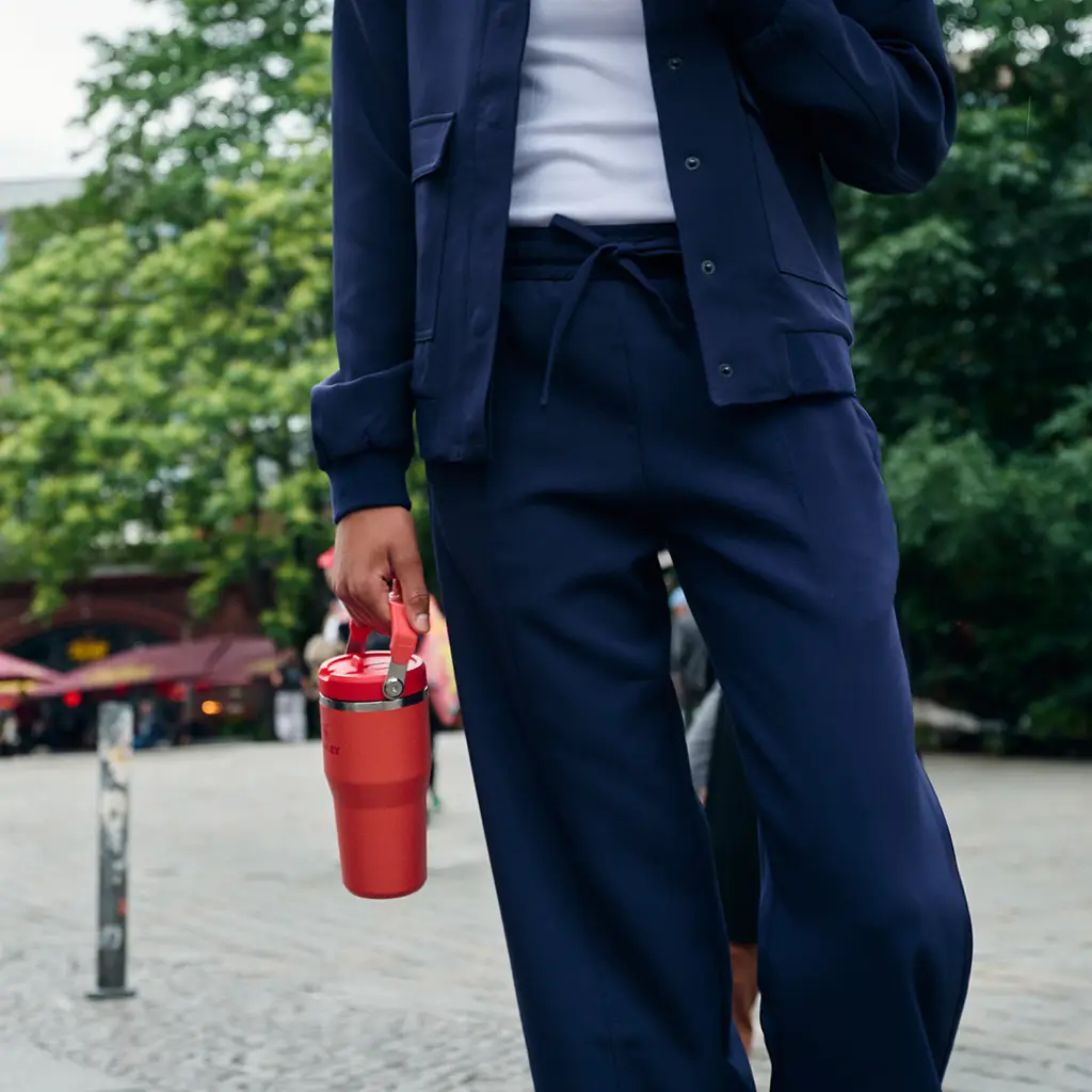 Zdjęcie produktu - 4