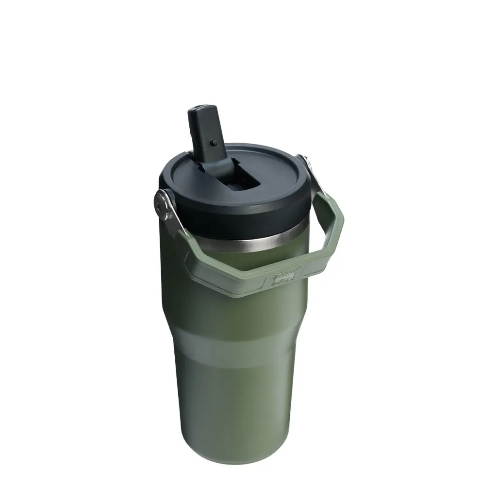 Zdjęcie produktu - 3