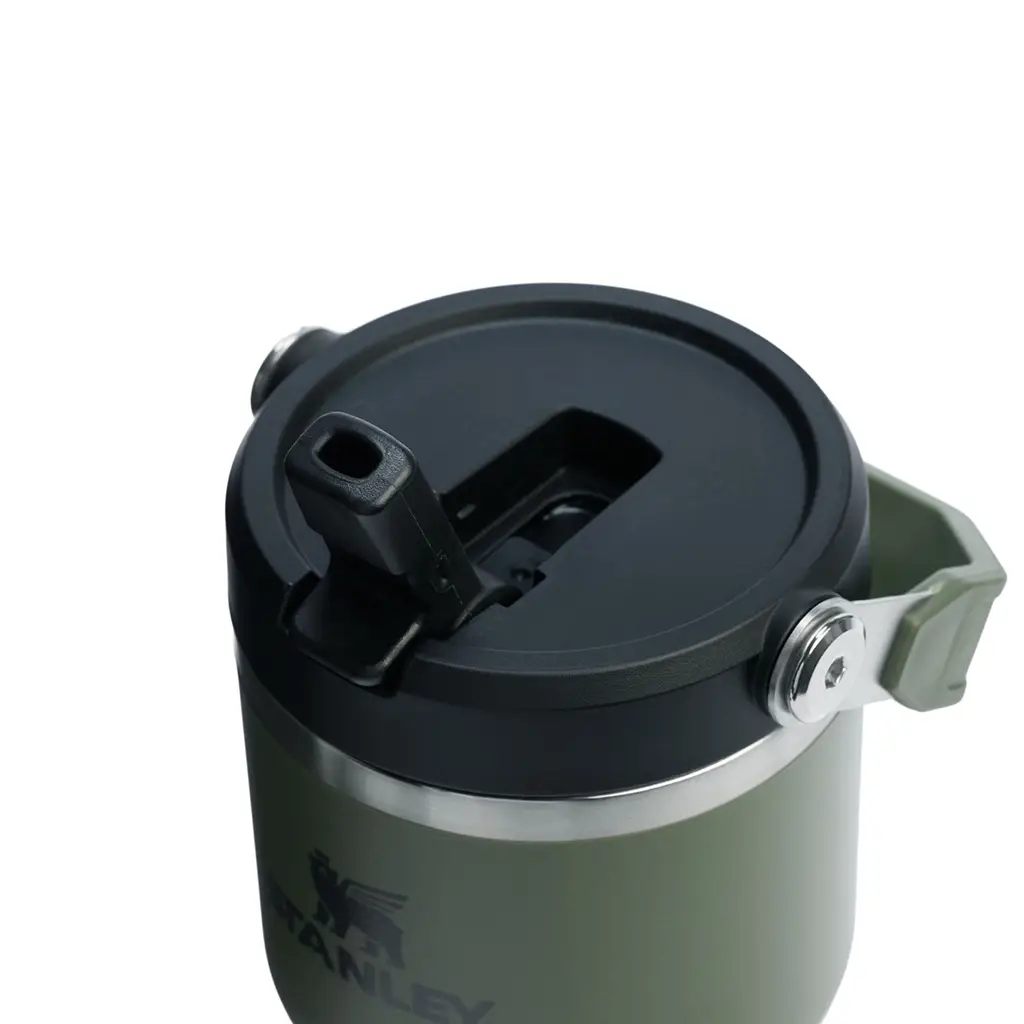 Zdjęcie produktu - 2