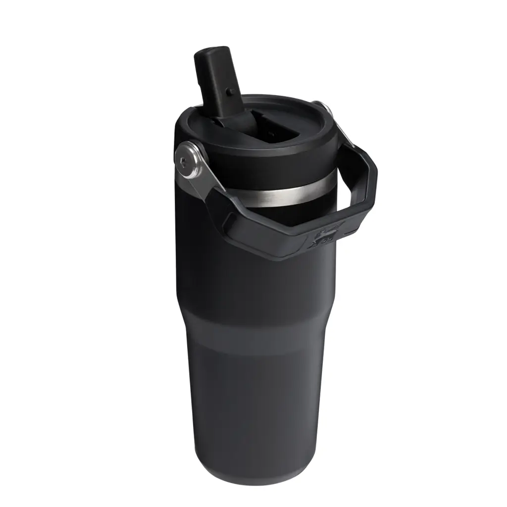 Zdjęcie produktu - 2