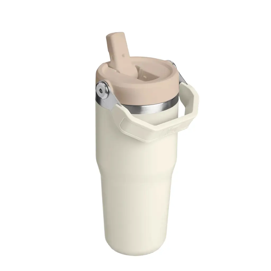 Zdjęcie produktu - 2