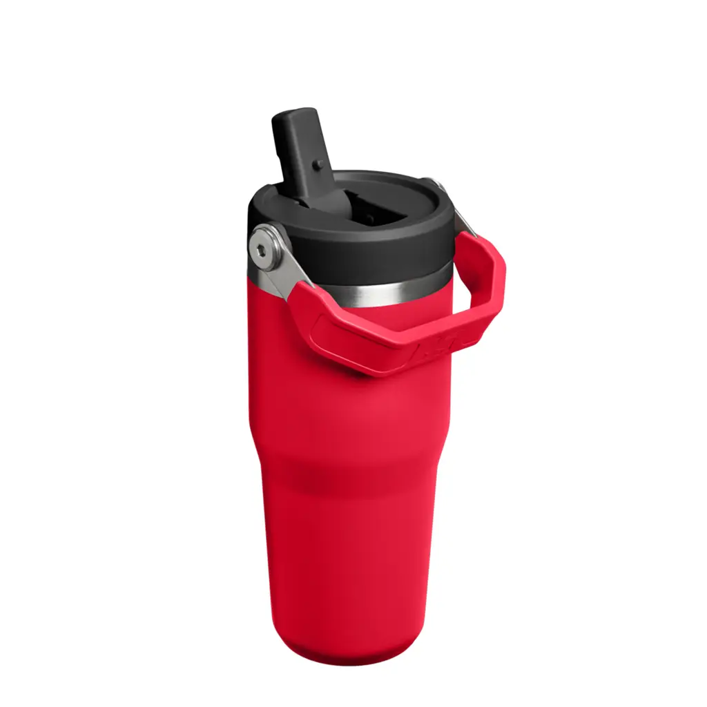 Zdjęcie produktu - 3