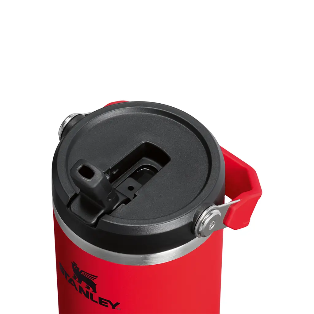 Zdjęcie produktu - 2