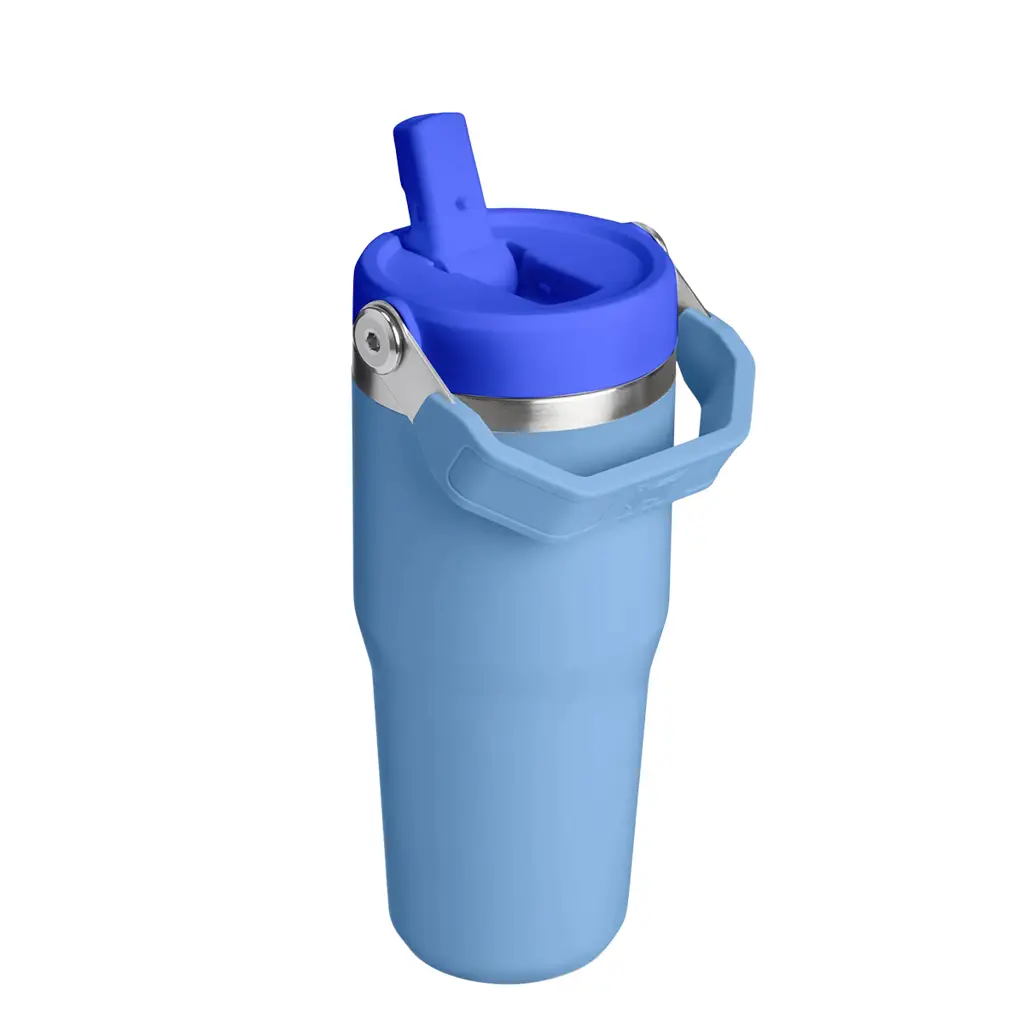 Zdjęcie produktu - 2