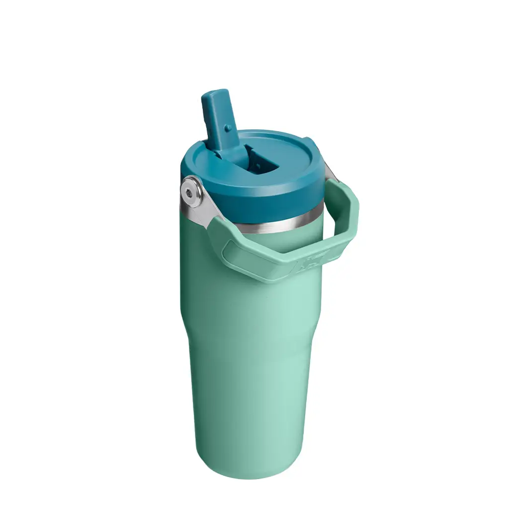 Zdjęcie produktu - 3