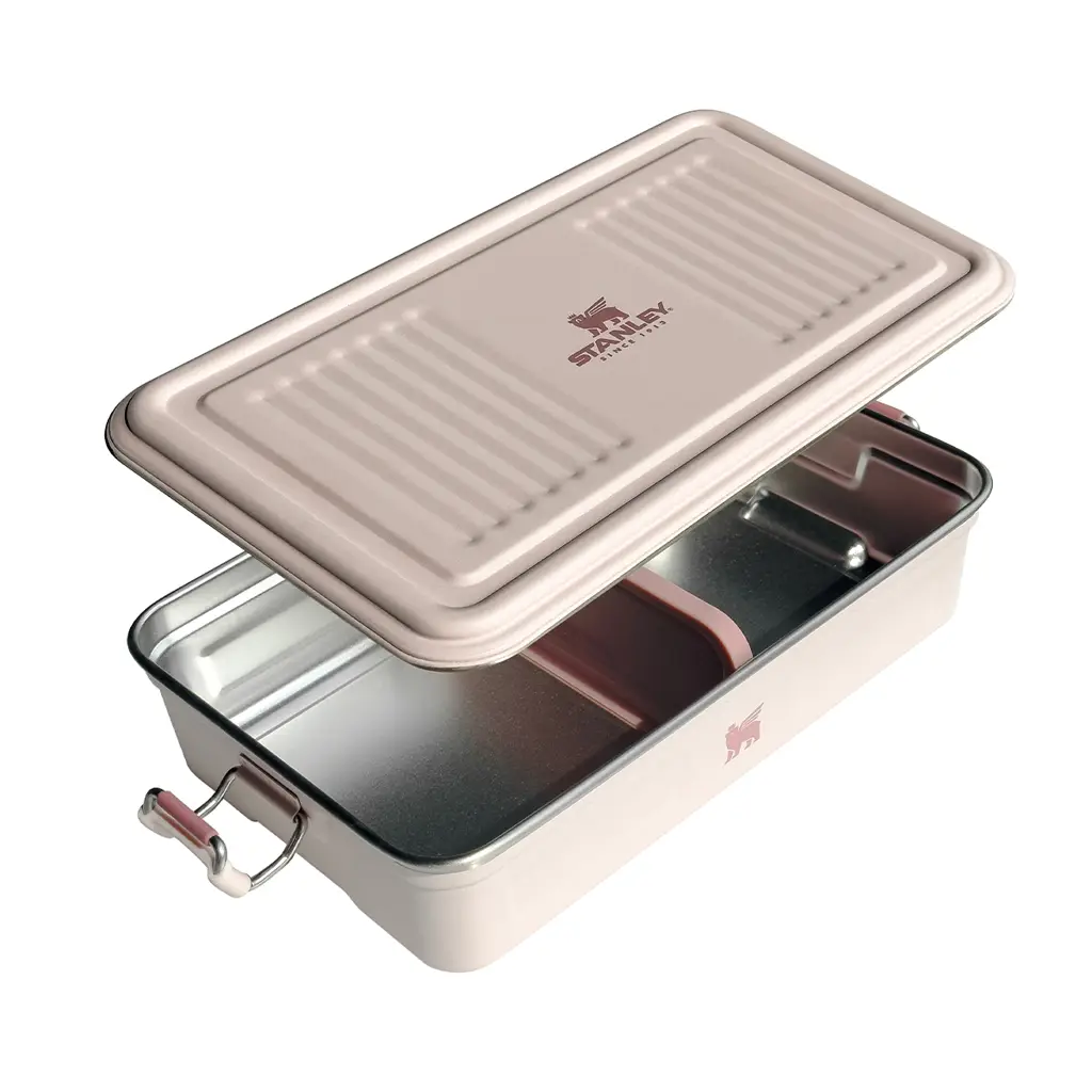 Zdjęcie produktu - 2