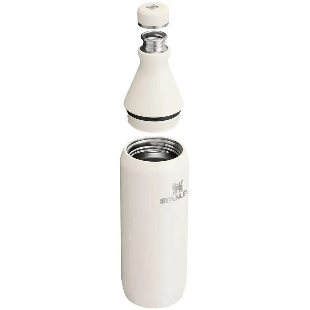 Zdjęcie produktu - 3