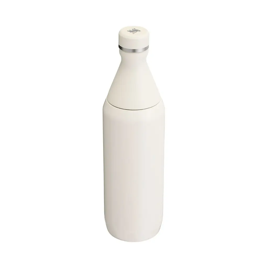 Zdjęcie produktu - 2