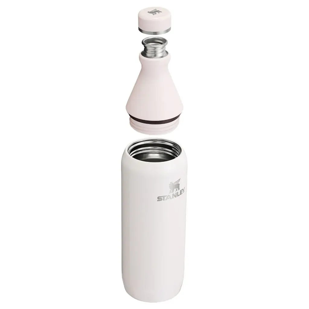 Zdjęcie produktu - 3