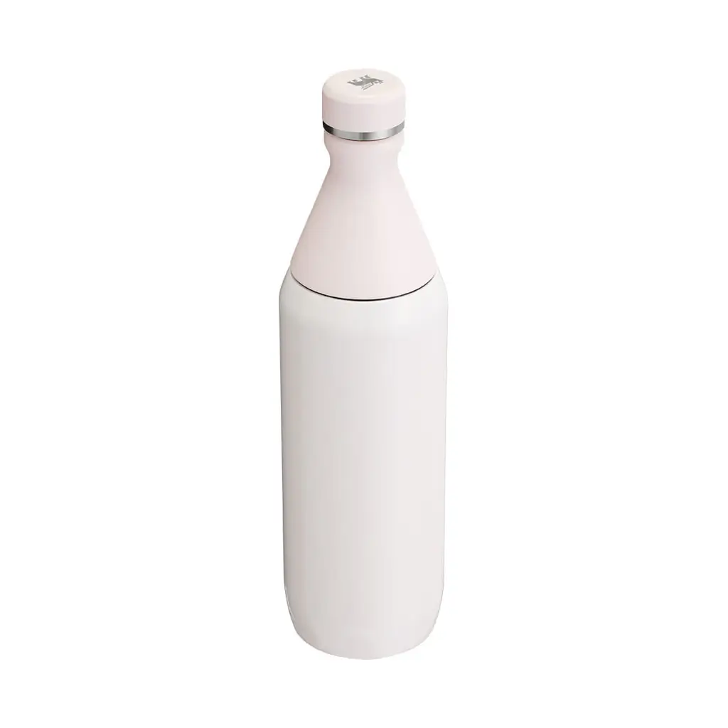 Zdjęcie produktu - 2
