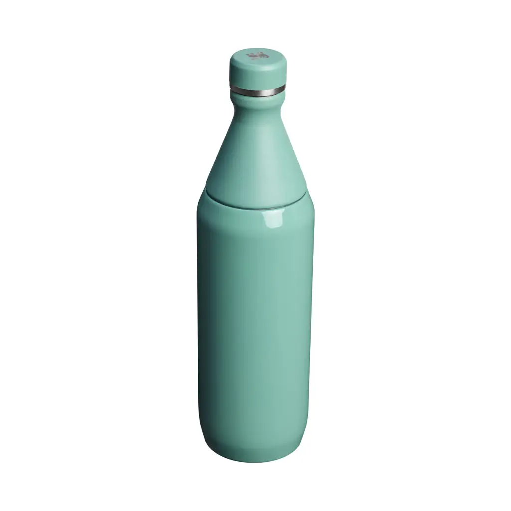 Zdjęcie produktu - 2