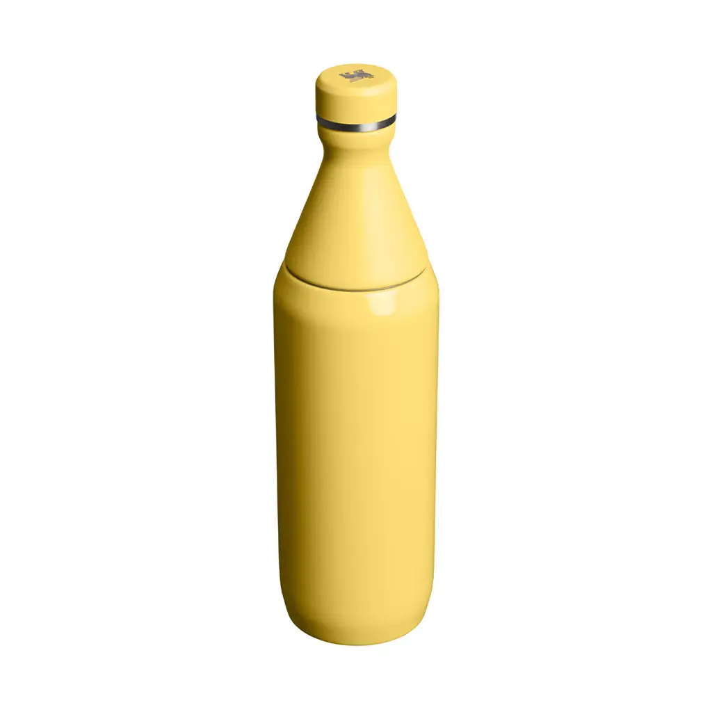 Zdjęcie produktu - 3