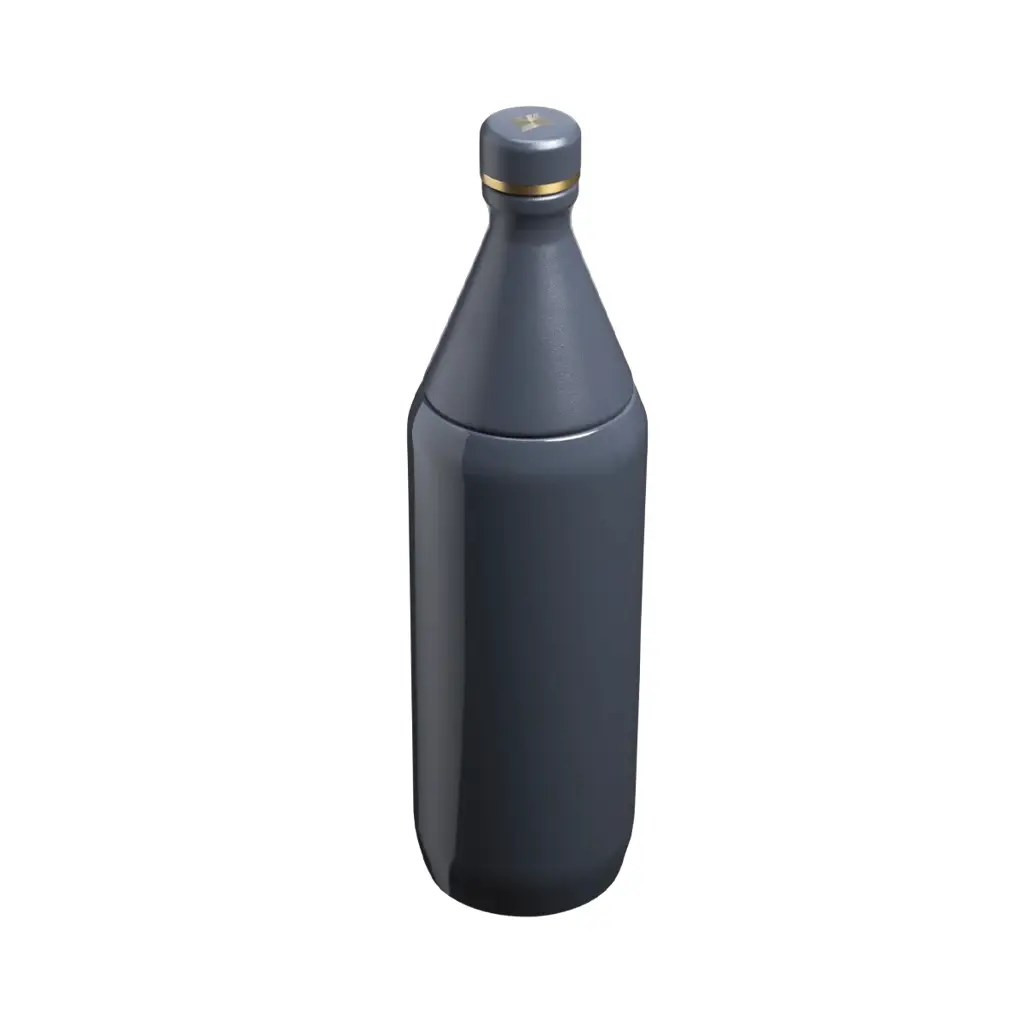 Zdjęcie produktu - 3