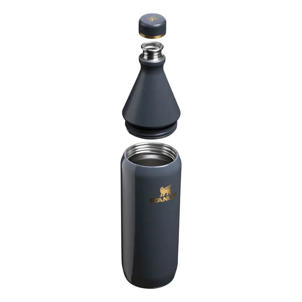 Zdjęcie produktu - 2