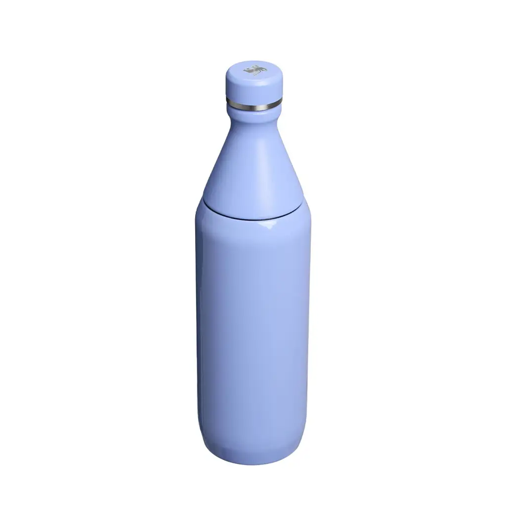 Zdjęcie produktu - 3