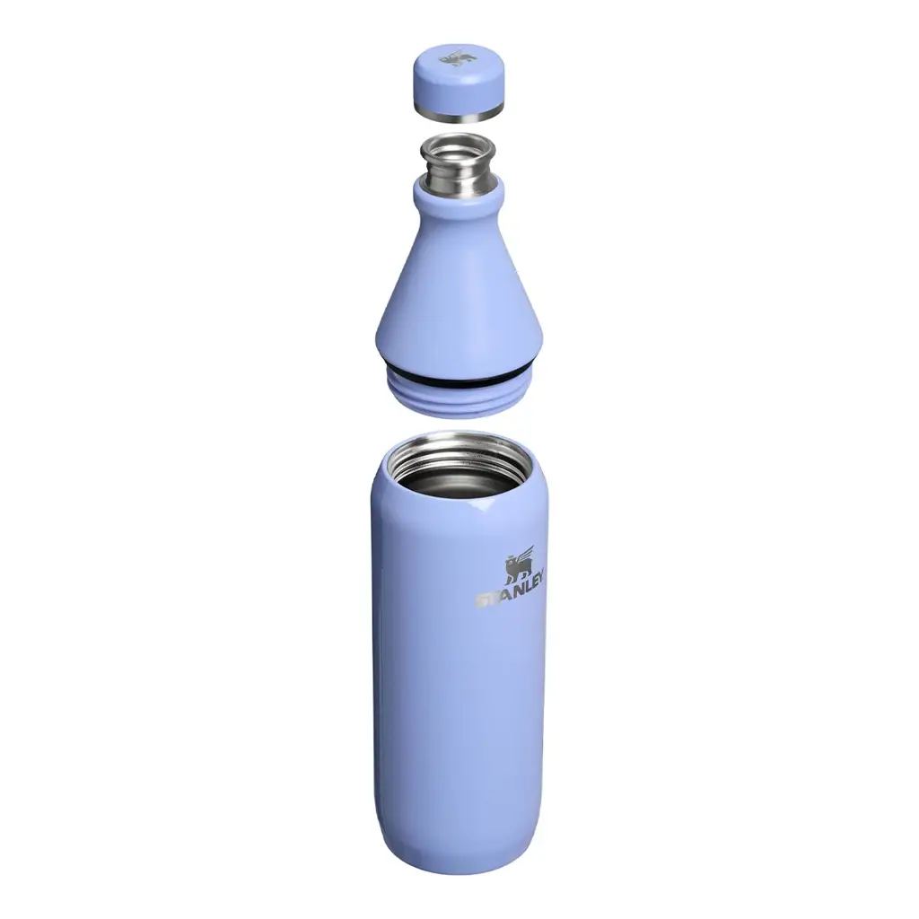 Zdjęcie produktu - 2