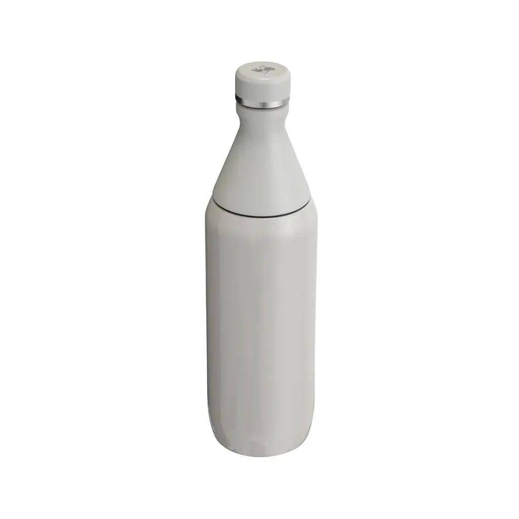 Zdjęcie produktu - 3