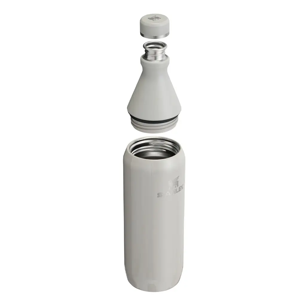 Zdjęcie produktu - 2
