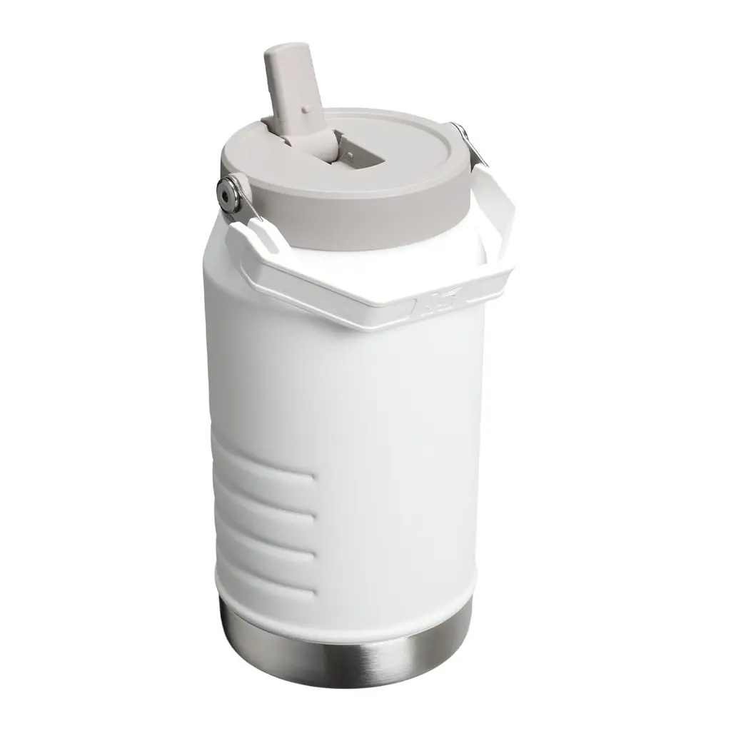 Zdjęcie produktu - 3